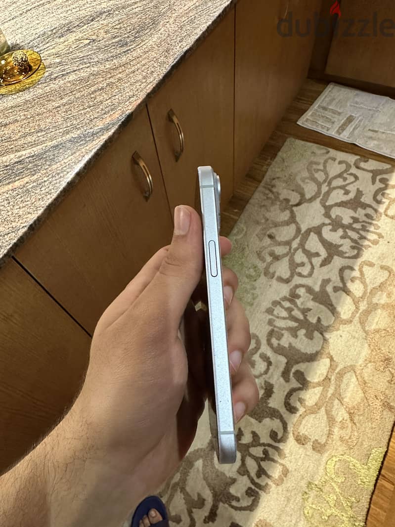 iPhone 15 1