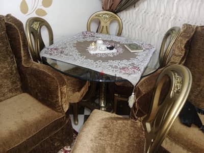 بورسعيد