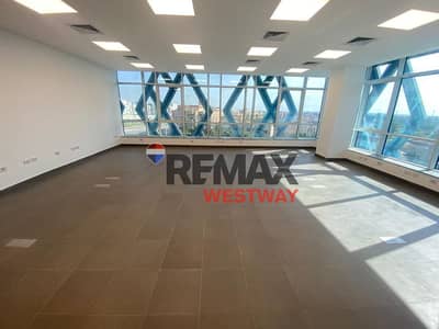 مكتب للايجار في كازان بلازا موقع مميز جدا بسعر لقطة office for rent in kazan plaza attractive location with very attractive price