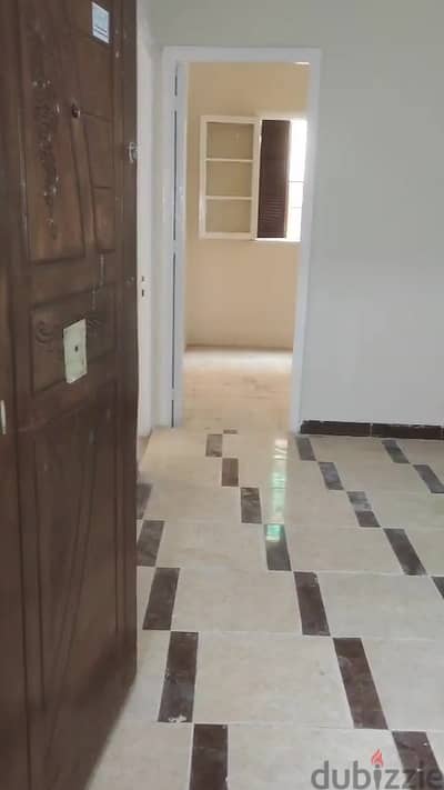 بسعر لوقطة
