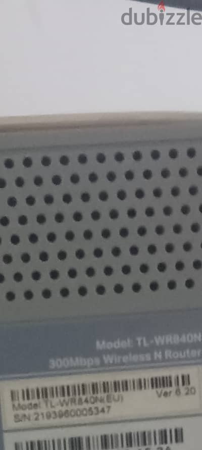 قنا مركز ابو طشت