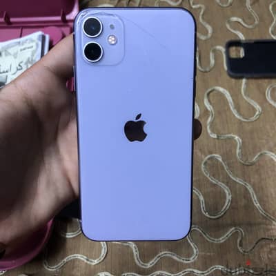 Iphone 11 for sale