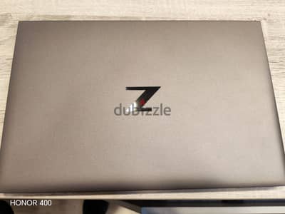 HP Firefly 14 g8