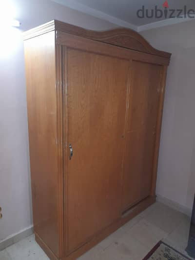 دولاب