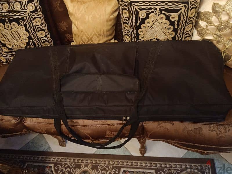Roland E14 غربي وشرقي صناعه ايطالي 5
