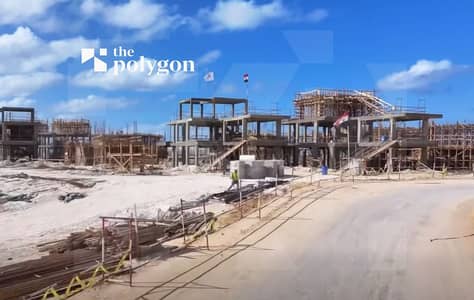 ستوديو متشطب في ساوث ميد موقع مميز