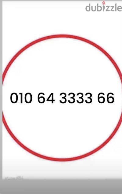 010-64-3333-66