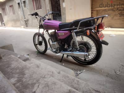 الزقازيق الشرقيه شارع حمام