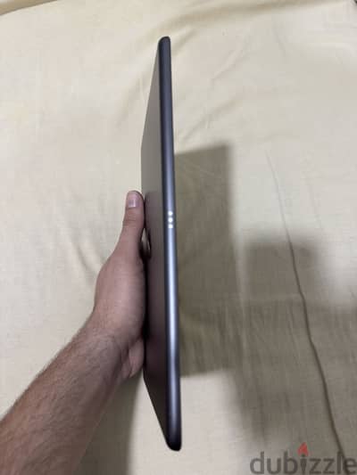 Ipad 9th 64gb parts