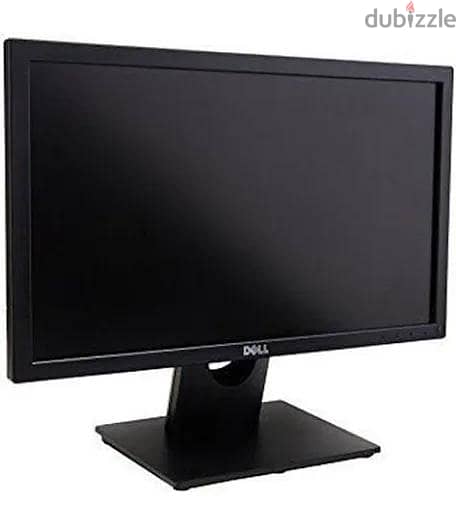 Dell optiplex 5080 Tower 2