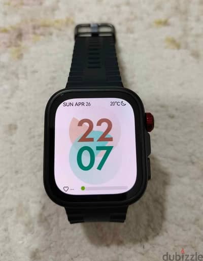 Huawei fit 4 pro