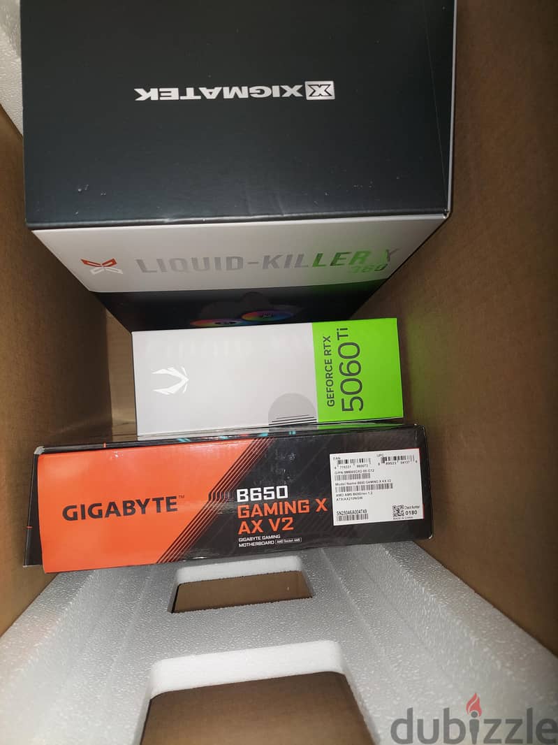 new pc graphics games 4