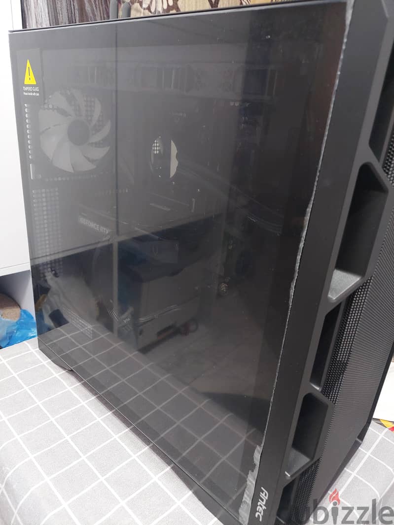 new pc graphics games 5