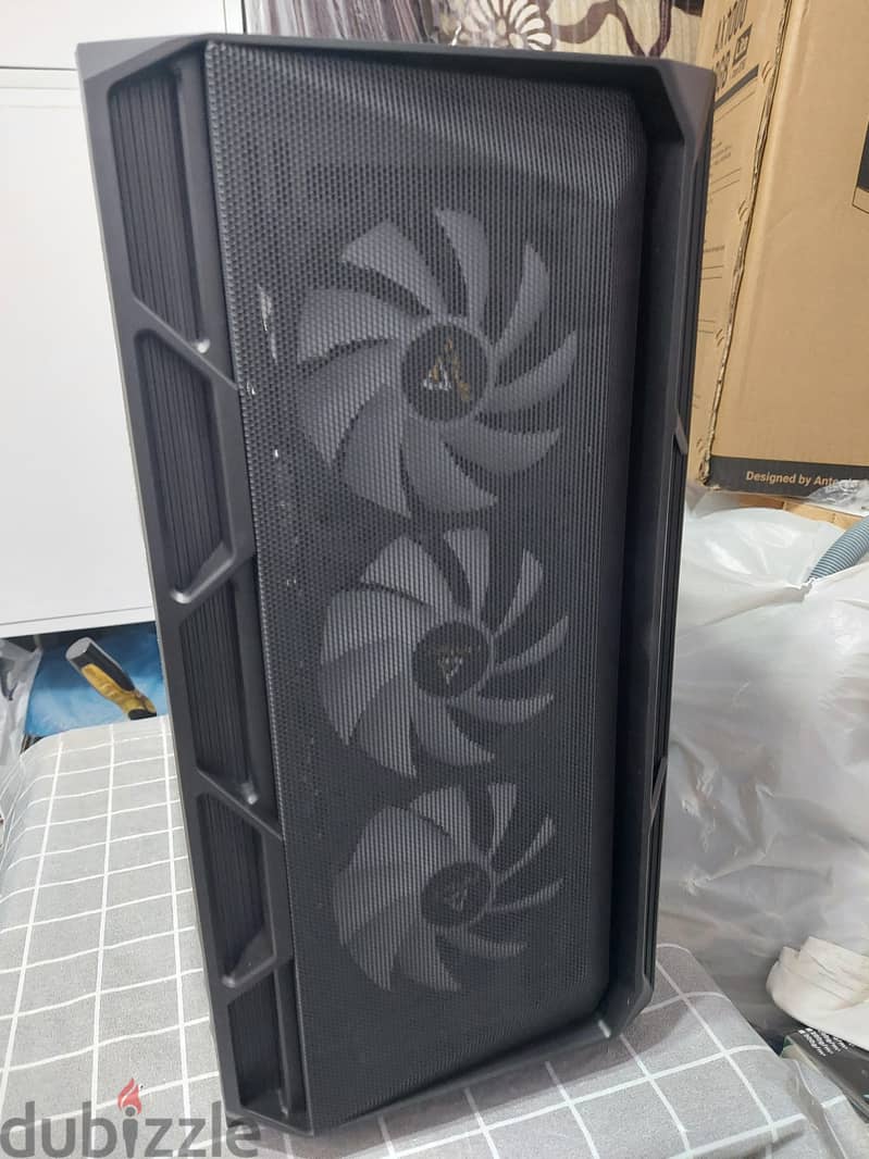 new pc graphics games 6