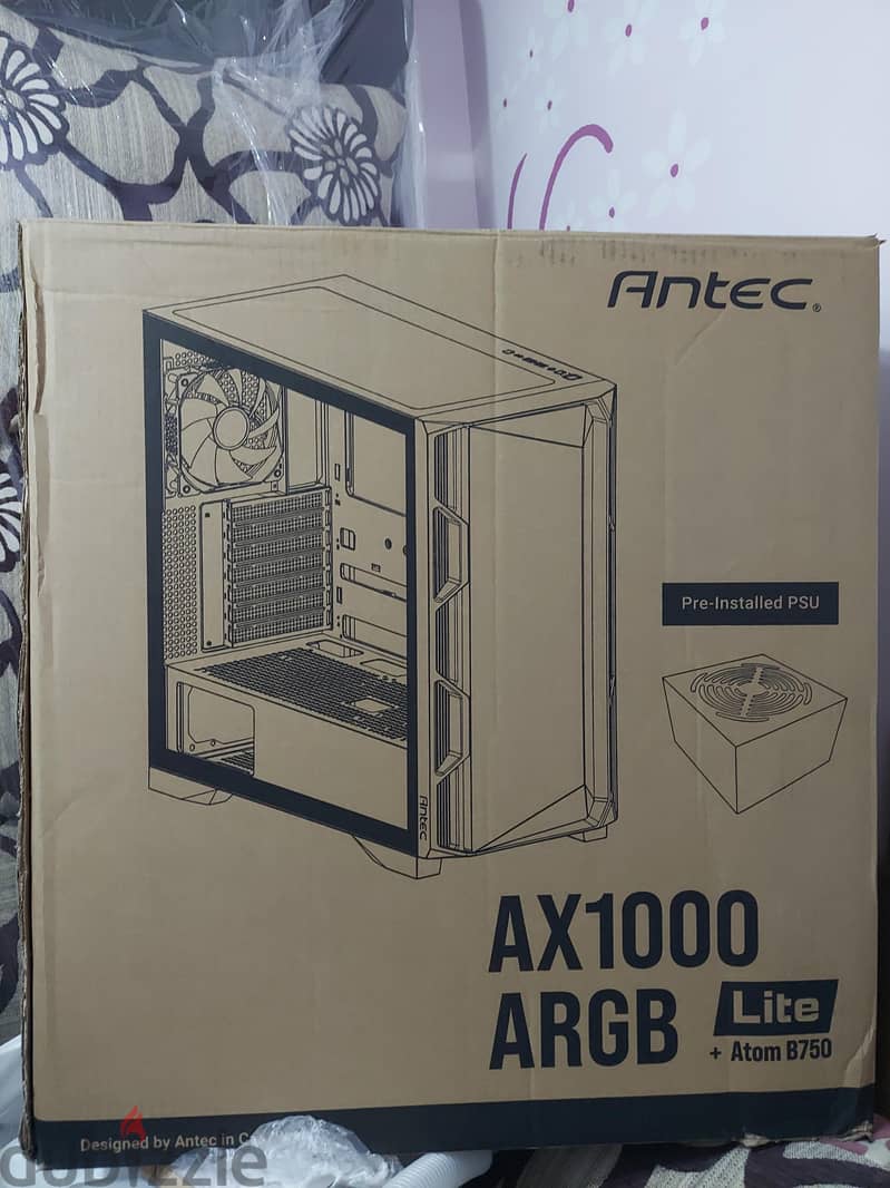 new pc graphics games 7