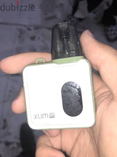فيب sq
