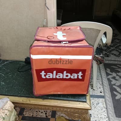 باب الشعريه