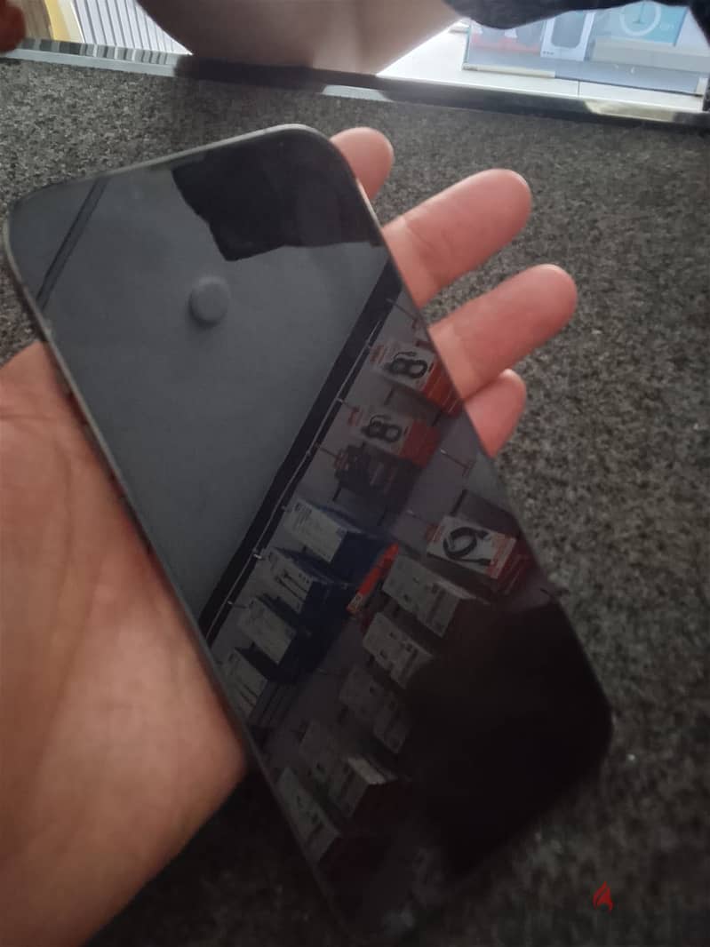 iphone 13 pro 3