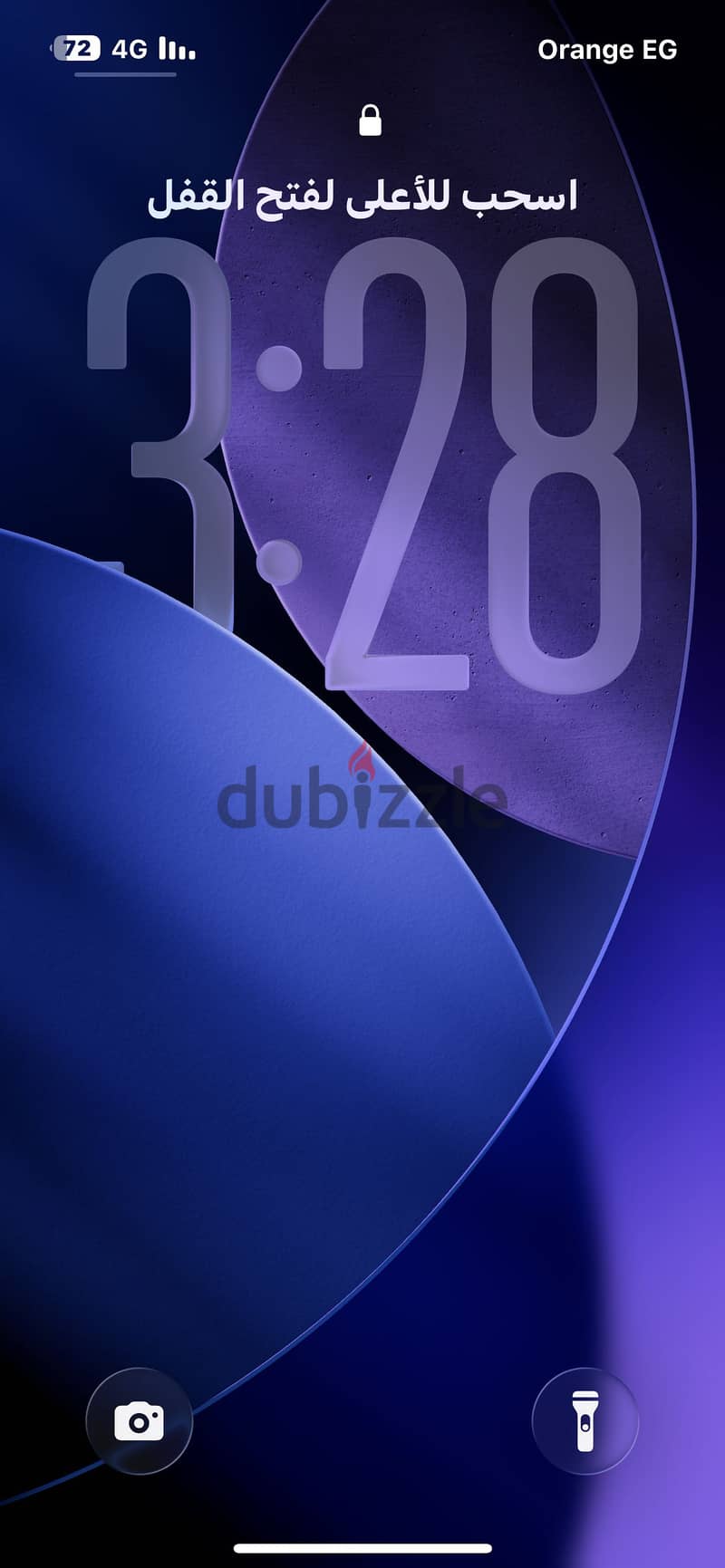 iphone 13 pro 5