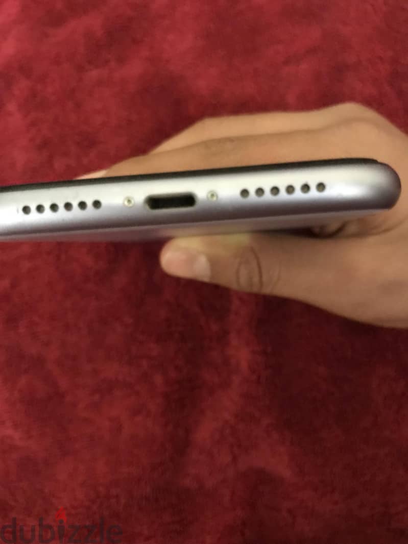 IPhone 16 1