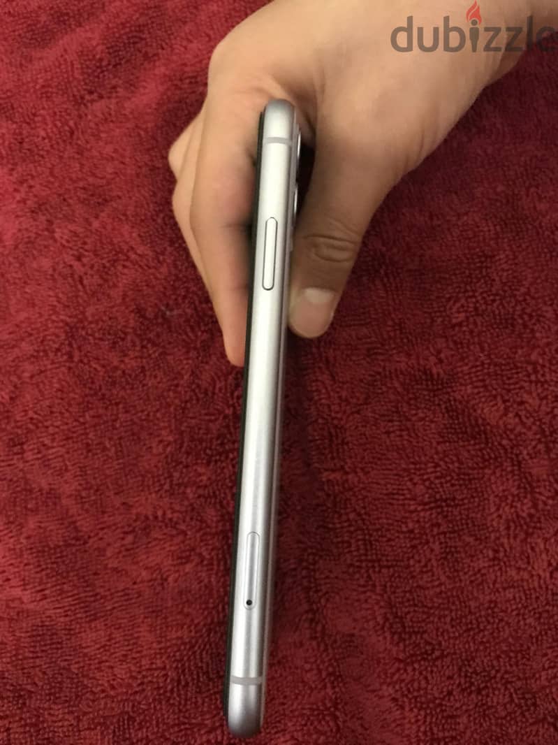 IPhone 16 2