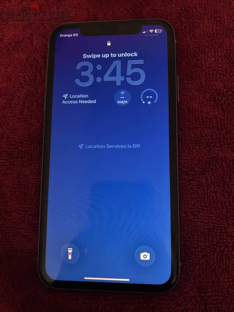 IPhone 16 3