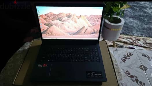 Acer aspire 3