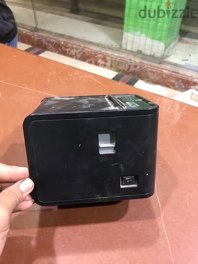 ‏طباعة الفواتير