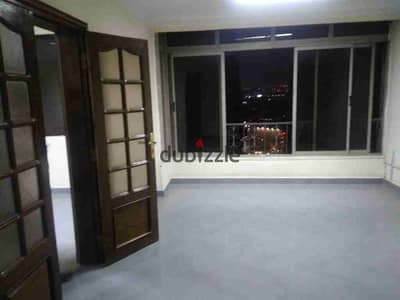 Apartment for rent 150 meters in Al-Abour Buildings Salah Salem