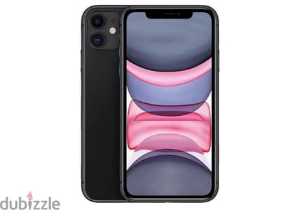 أنا عاوز اشتري phone  11,12,13 في حدود ٥٠٠٠ جنيه