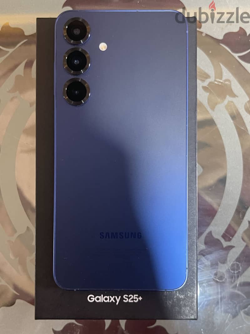 S25 plus 1