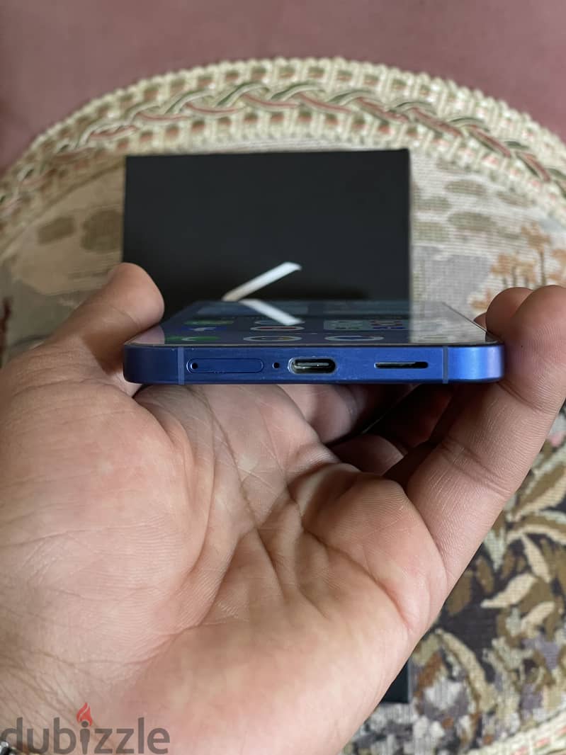 S25 plus 5