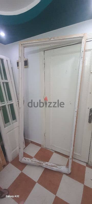 محرم بك