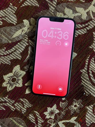 Iphone13 pro