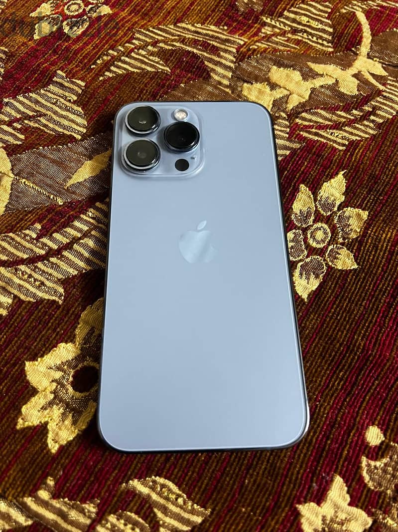 Iphone13 pro 1