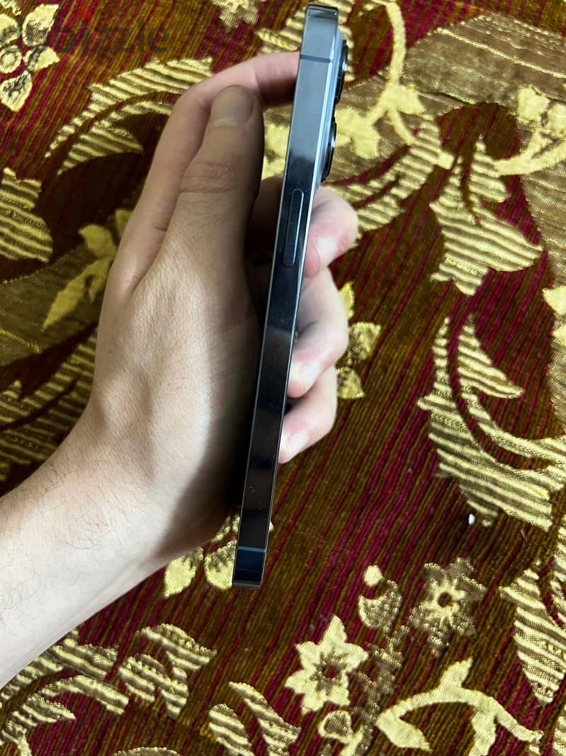 Iphone13 pro 2
