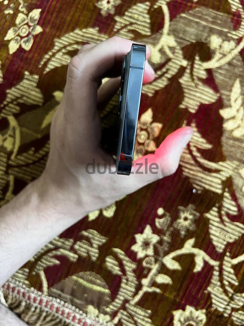 Iphone13 pro 3