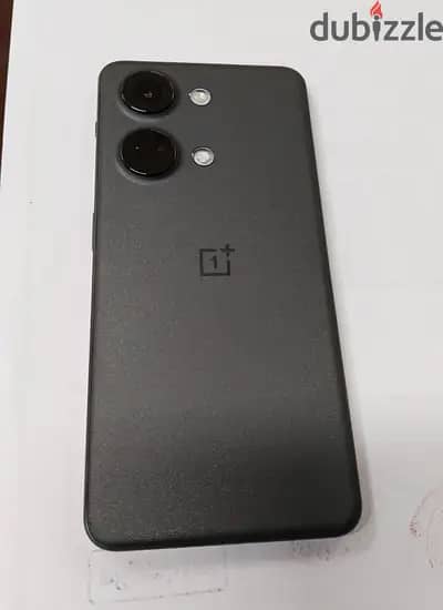 oneplus ace 2v