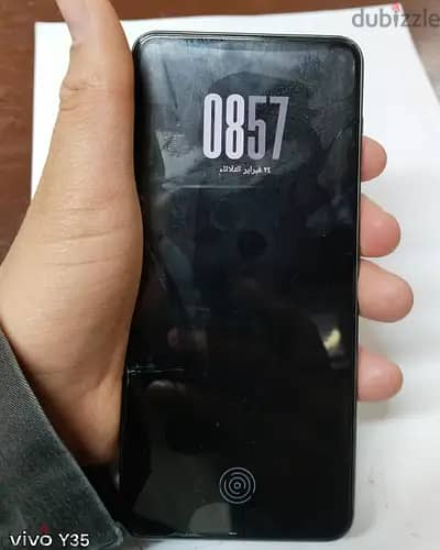 oneplus ace 2v 1