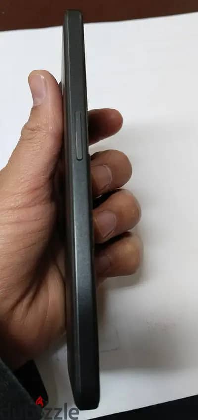 oneplus ace 2v 2