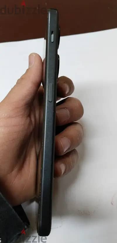 oneplus ace 2v 3