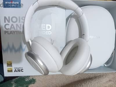 Soundcore Space Q45