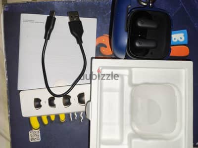 Earbuds soundcore R50i NC