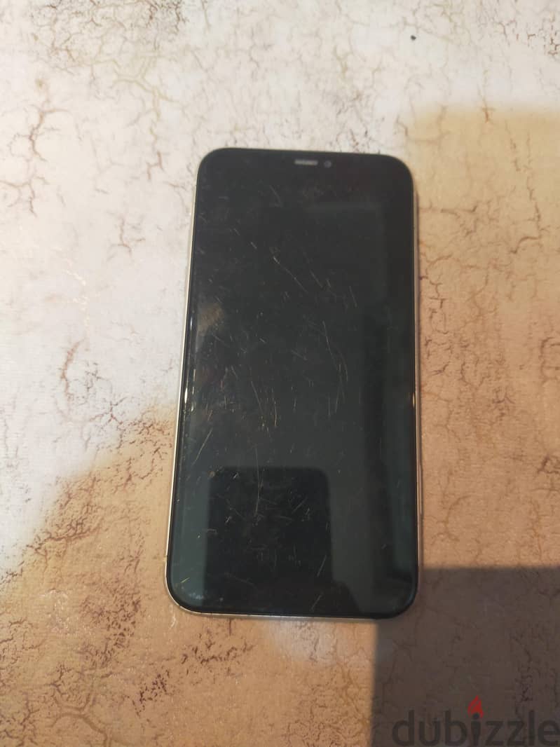 iPhone 11 1