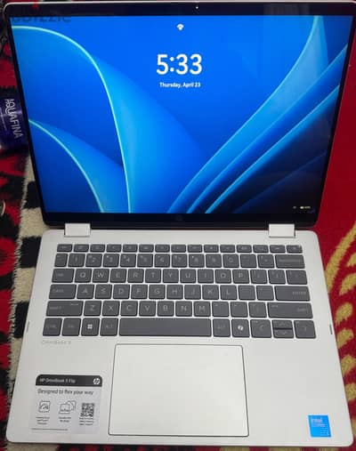 لابتوب وارد امريكا