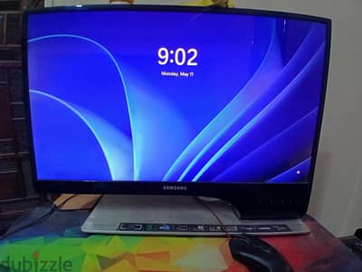 Desktop