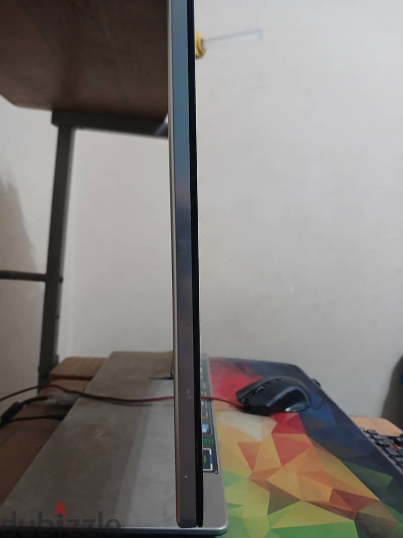 Desktop 3