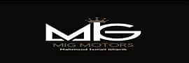 Mig Motors