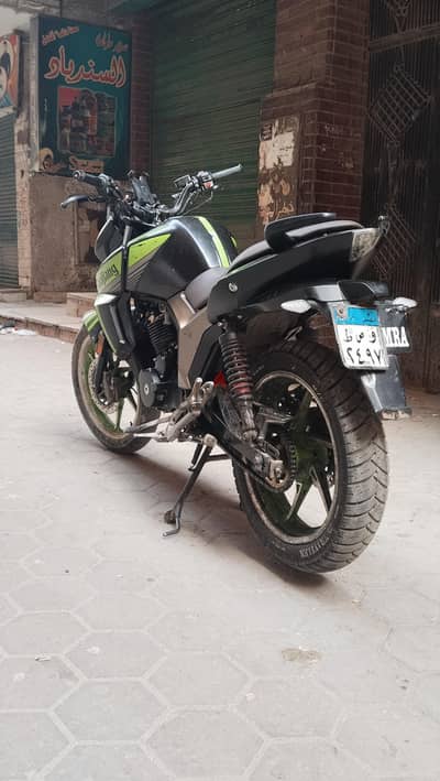هوجن f250