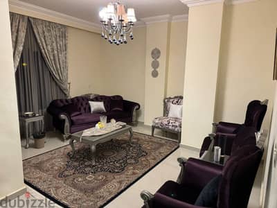 Salon-صالون